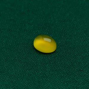 نگین شرف الشمس بیضی سایز 7 در 9 میلیمتر کد{260}
