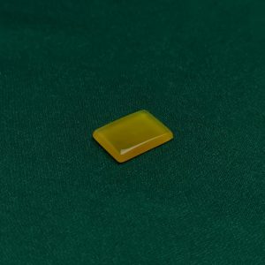 نگین شرف الشمس چهارگوش سایز 15 در 20 میلیمتر کد{3}