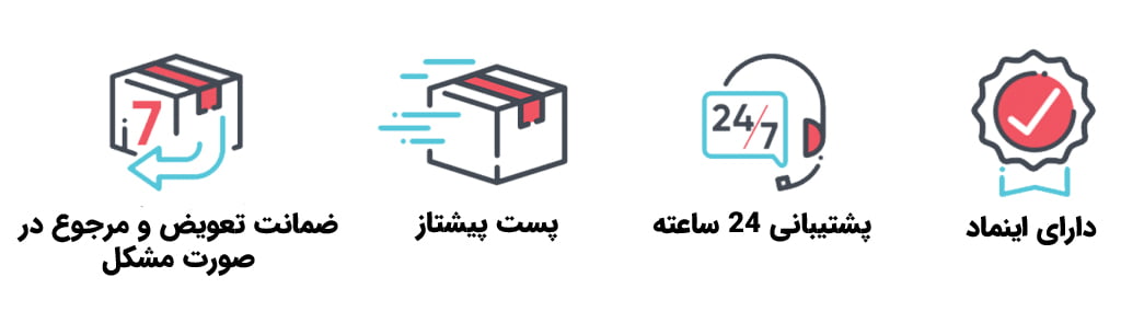 اعتماد