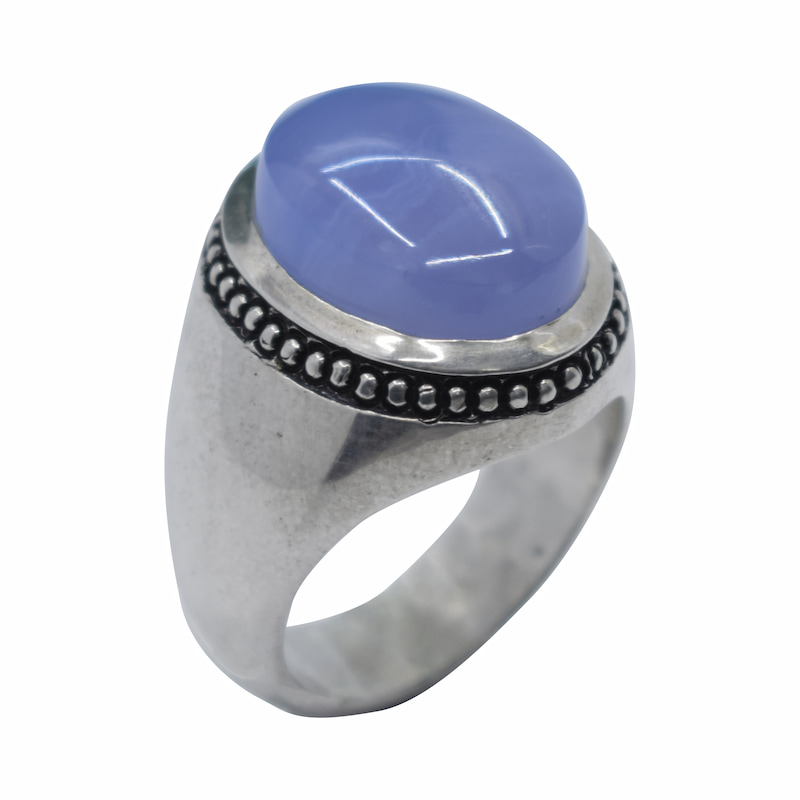 انگشتر فاخر عقیق کبود یمنی مردانه نقره دست ساز طرح فیلی ساده انگشتر فاخر عقیق کبود یمنی مردانه نقره دست ساز طرح فیلی ساده