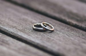 حرز امام جواد برای ازدواج