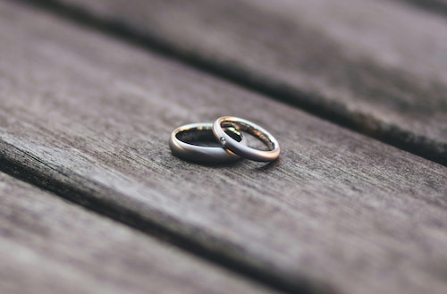 حرز امام جواد برای ازدواج