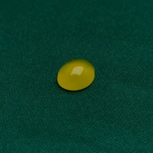 نگین شرف الشمس بیضی سایز 1210 میلیمتر کد{4}